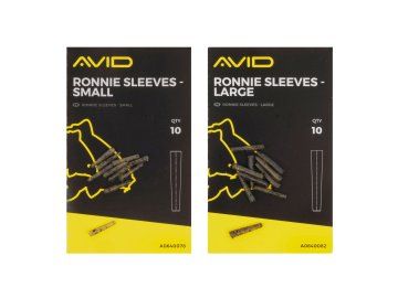 Ronnie Sleeves (Velikost Small)