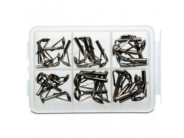 da4c5190c2800d0a5912b5cfefe66a46