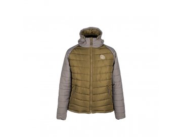 Trakker Bunda - Hexathermic Jacket (Varianta Trakker Bunda - Hexathermic Jacket - Small)