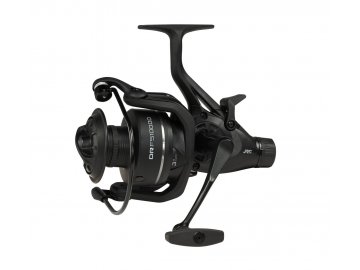 499c36859cefc8ece6a3b3202c0e294e