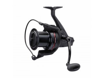 6f106790830858df6b51f61d4e73e522