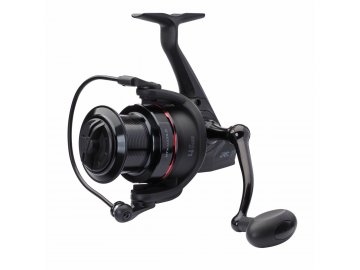 a1471da7b8655b62019f33e1c5b75ff4