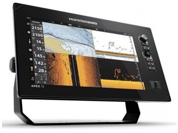 204DADD7 FA29 42EF 86F4 2555146276E9 411470 1