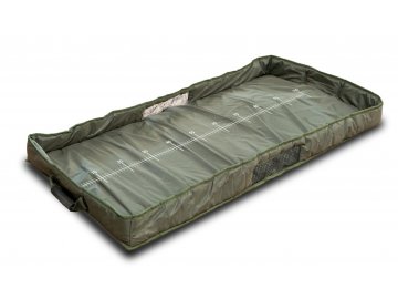 Podložka pod ryby Starfishing Standart Unhooking Mat 120x60cm