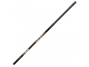 381061affb7e29fa71d1b1890533c88c