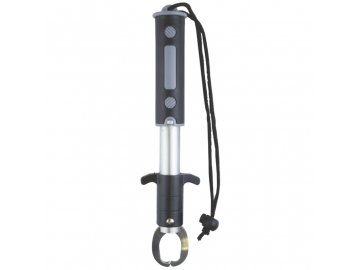 525492bf5db0084d511de87d2d2d1fa5