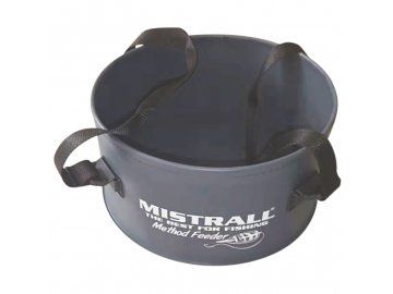 cc902fe9c2f0a1c26af9f3f0ee93837b