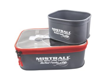 ff70f72b193101492cf4ecee6fe6412f