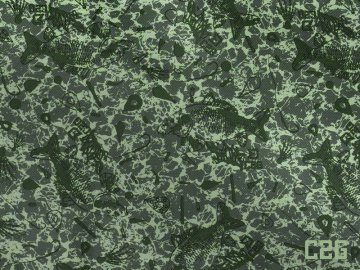 eb92c8b519a500285c0edcec9ef2262d