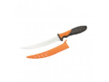 5fe3f96685c1fb0843a05f915cfd1593