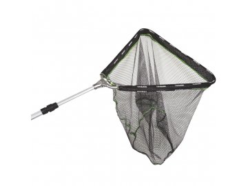 8b918322f49d6cccbbbbe7d85c2af093