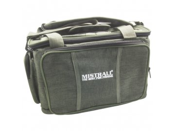 f1cb94d6335e7d40bb465001fc55cb0f