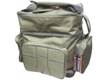 0b758fbe4192e19e12a7d4951a171fb9