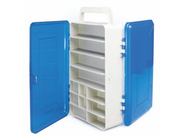 06968ad37cd2c70e3be31d3af9b80f3a