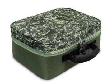 40e6afc3d740206aa7d567b35b5e7b81