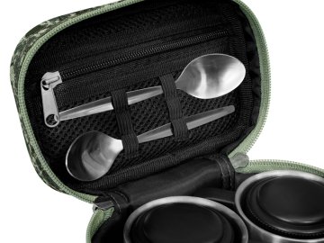 949f8f07f508400fd5ea4fa1b4f5da07