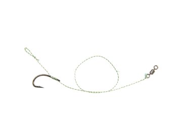 bd19321a12e1cd3dc53c7479e931a7a9