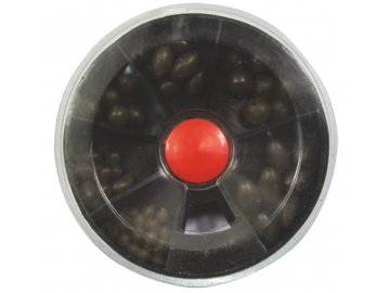 aa354494af27f978d04b55ab3f86936e