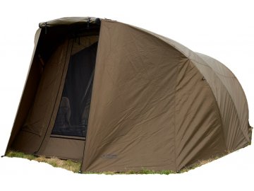 Přehoz Bivak A Terra New Two Man