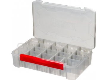 Rapala Tackle Tray 356 Deep