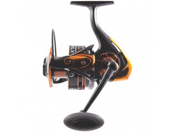 47747906d3f1c272f6b7ab2aed24d48c