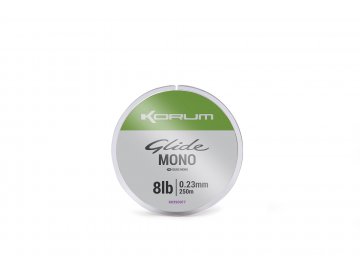 Glide Mono 250m