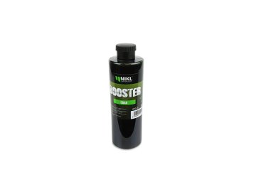 Nikl Booster Crab 250ml (Varianta Nikl Booster Crab 250ml)