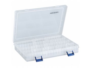 724eb581c5ab6a5ec7a42b1b5093c3d3