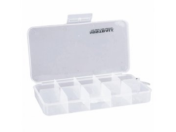 188ca8fa53b64b2bf6348a5cf7ee64bf