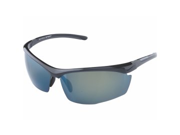 998abe9469c49f7ef61a9f29f7e6e49f