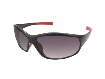 153f1cedc3e5e35b85eea154221d475d