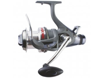 a4789c2919b2b1d89f610129b1ee76cb