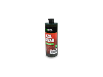Nikl CSL Mixer Kill Krill 500ml (Varianta Nikl CSL Mixer Kill Krill 500ml)