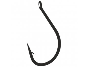 82454201cea7cc8ac03bce77ab74f48b