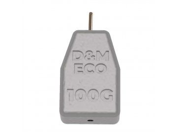 Block InLine 100 g (Varianta Block InLine 100 g)
