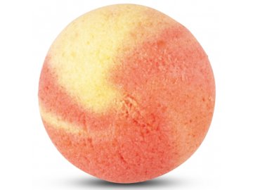 Anaconda pop up´s Candy cracker Krill-Caramel (Varianta Anaconda pop up´s Candy cracker Krill-Caramel 12mm)