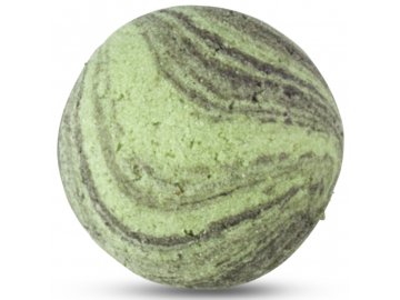 Anaconda pop up´s Candy cracker Monster-Squid (Varianta Anaconda pop up´s Candy cracker Monster-Squid 12mm)