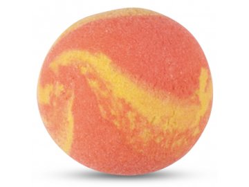 Anaconda pop up´s Candy cracker Strawberry–Silkworm (Varianta Anaconda pop up´s Candy cracker Strawberry–Silkworm 12mm)