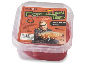 ff5f3a44b402009c18b79a20be3a2621