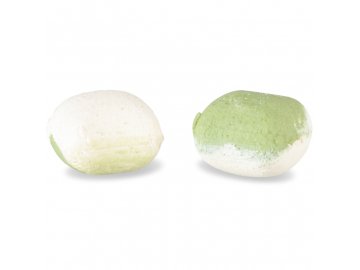 Anaconda wafter Candy cracker Glm-Silkworm (Varianta Anaconda wafter Candy cracker Glm-Silkworm 11x12mm)