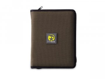 Pouzdro na doklady Repus License Wallet ID