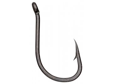 Háčky Marshal Choddy - 10 ks (Varianta Háčky Marshal Choddy - 10 ks/vel.2)