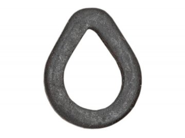 ji4h000101 707b49b1c9102df232a7401b1e962a6e