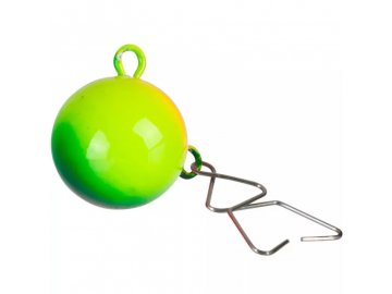 Uni Cat nástražní systém MP Vertical Systém GY (Varianta Uni Cat nástražní systém MP Vertical Systém GY 120g)