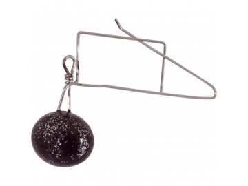 Uni Cat nástražní systém Vertical Dead Bait Systém BG (Varianta Uni Cat nástražní systém Vertical Dead Bait Systém BG 120g)