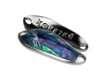 86688008da7945aa16de1c47b13f9172