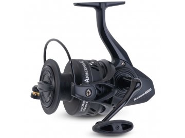 1299bd5d12684c28d5d194c861a9cacf