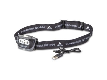 cfb7535d78edfd8d6c1b49347351ce06