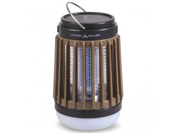 8526a554cc5ec272e52c72873f4af3a0