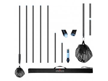 1b9b765005d01b79ad941b4a01028e4b